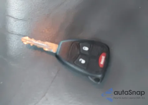 2005 Dodge Durango Slt from USA, damaged, VIN 1D8HB48D25F590722